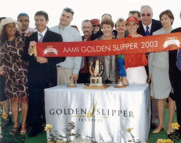 golden slipper winners and placegetters golden slipper winners and placegetters 28 images golden slipper winners and placegetters golden slipper winners and placegetters 28 images
