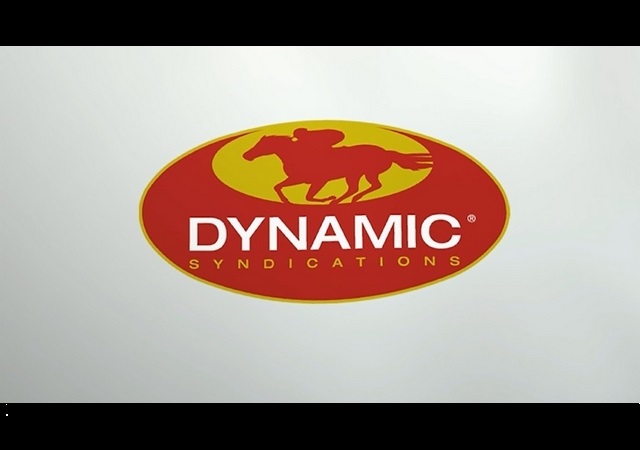 Dynamic Syndications Sires 2023